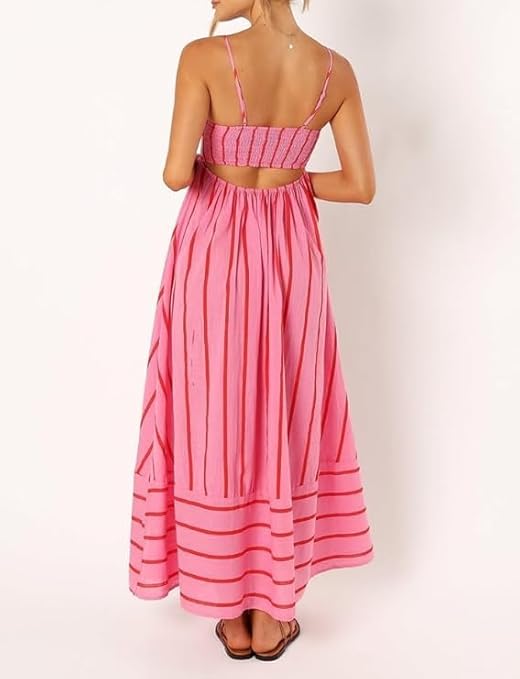Araina™ | Robe élégante