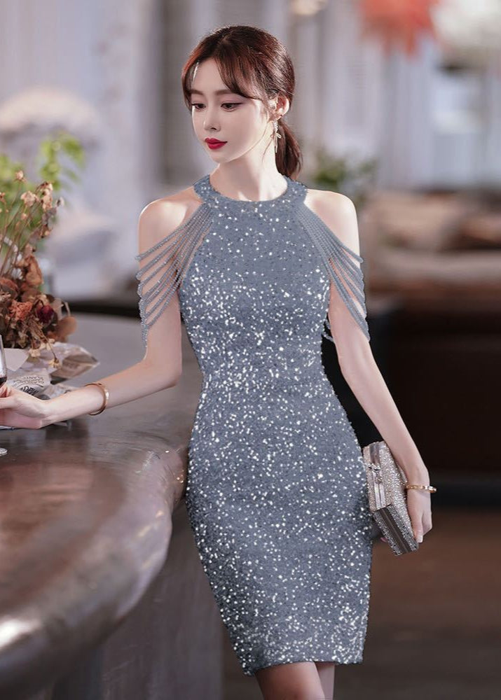 Emmeline™ | Robe Crystal