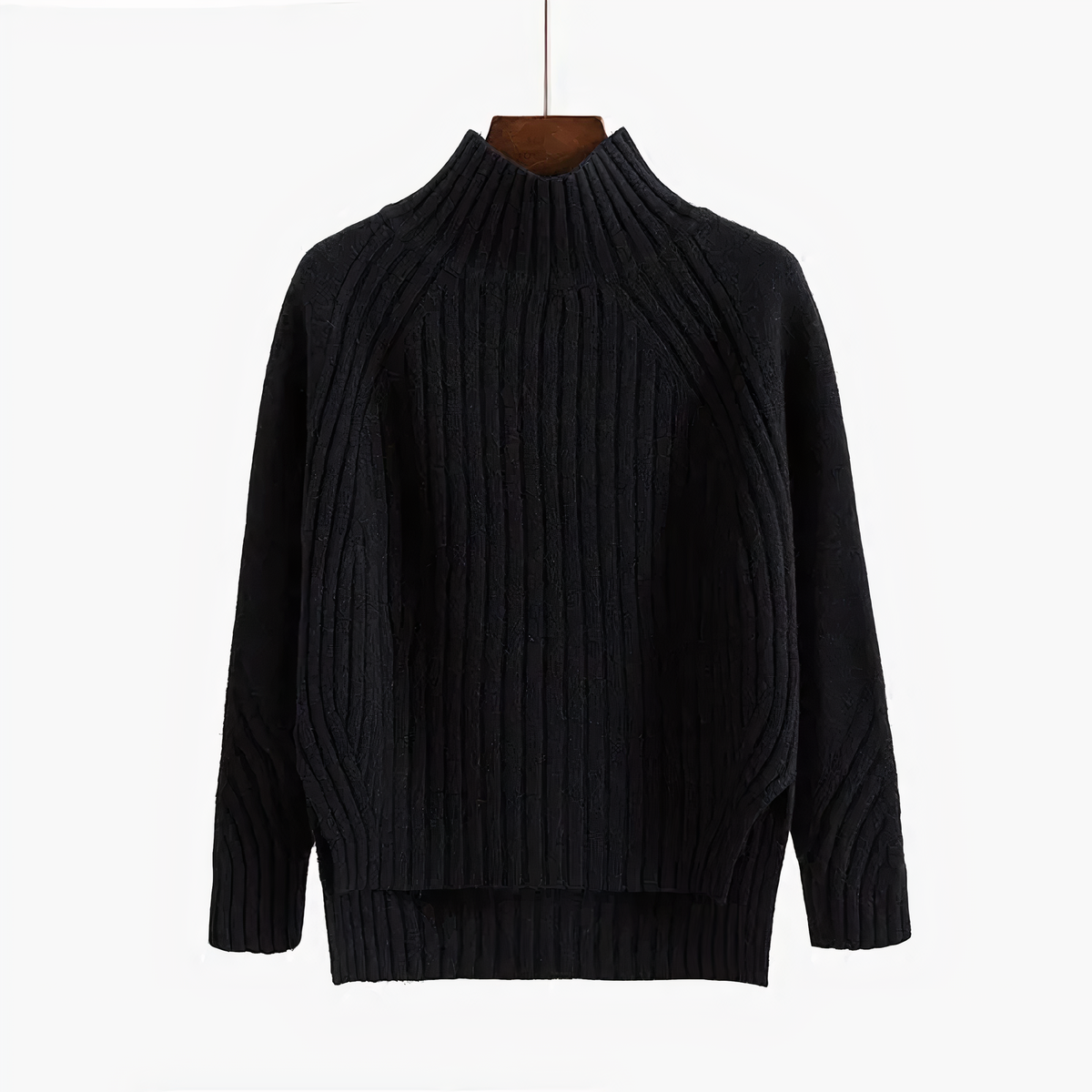 Élimira™ | Pull en maille