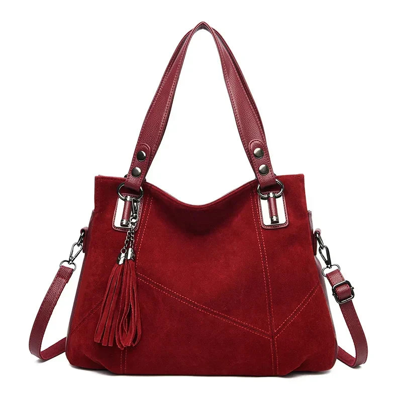 Éliéa™ | Sac à main élégant