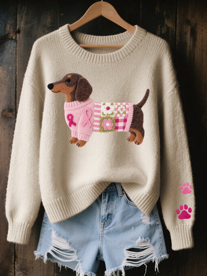 Célaissa™ | Pull intemporel