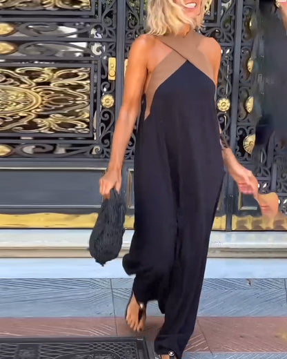 Aralie™ | Robe sans manches