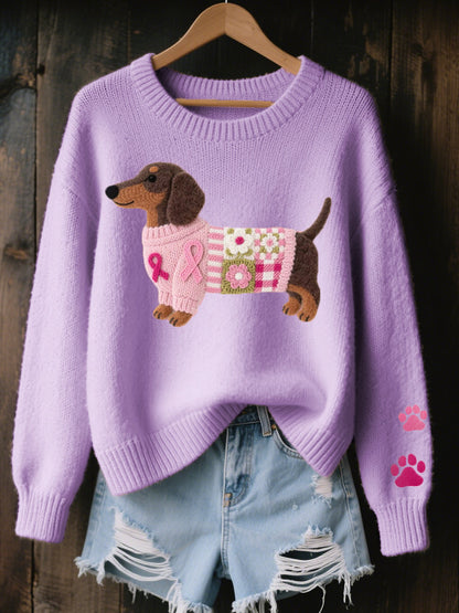 Célaissa™ | Pull intemporel