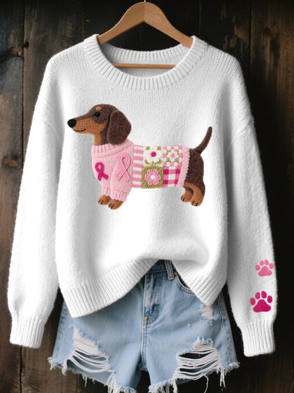 Célaissa™ | Pull intemporel