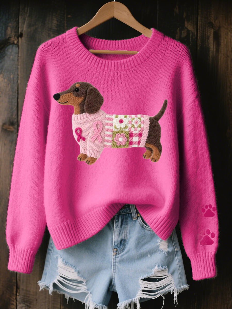 Célaissa™ | Pull intemporel