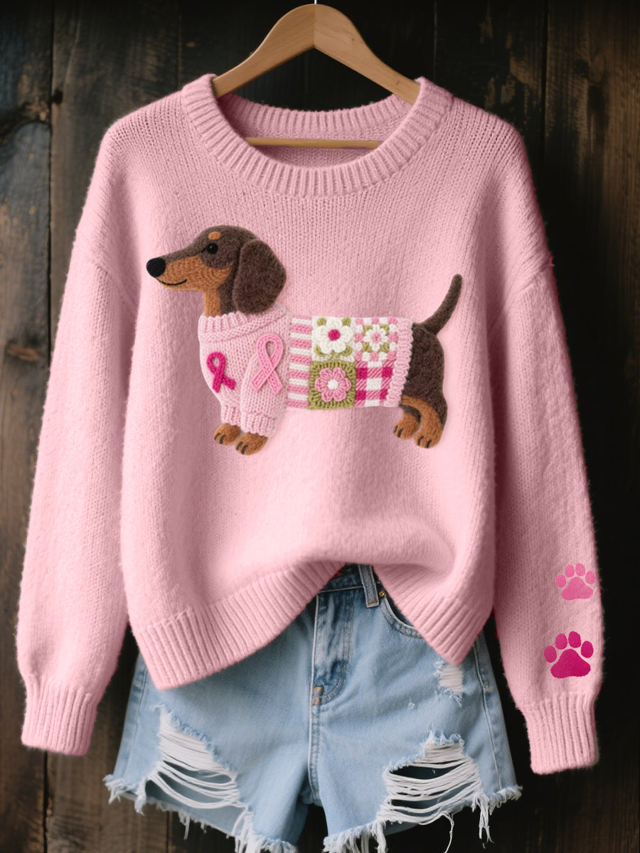 Célaissa™ | Pull intemporel