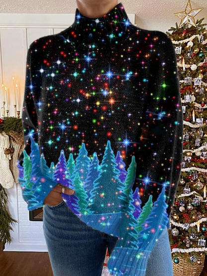 Clariline™ | Pull intemporel
