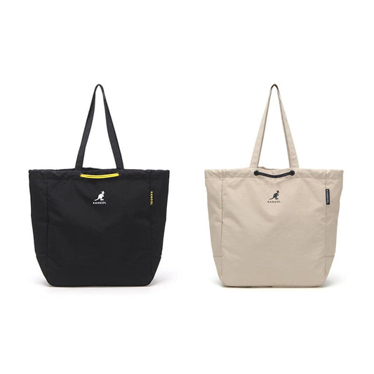 Héloelle™ | Sac cabas élégant