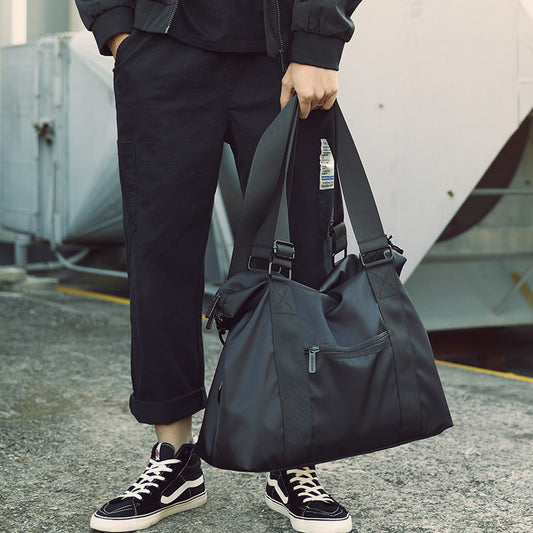 Marc30™ | Sac élégant