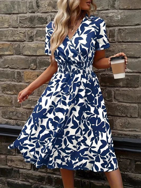 Belelle™ | Robe élégante