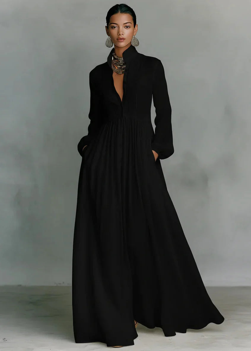 Ariane™ | Robe Nayla