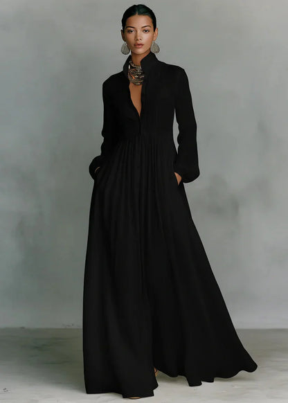 Ariane™ | Robe Nayla