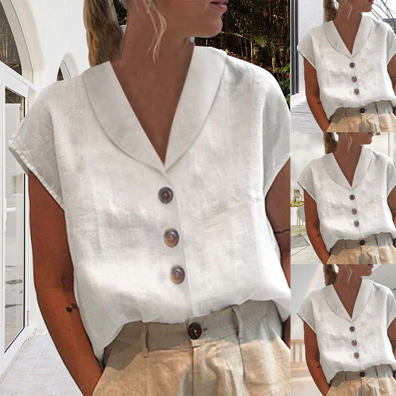 Élaissa™ | Pull intemporel