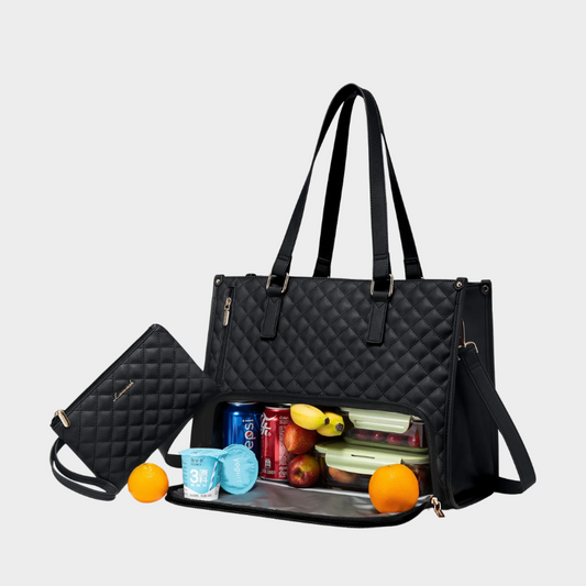 Élolia™ | Sac à main élégant