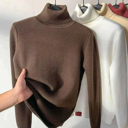 Éliyana™ | Pull en maille