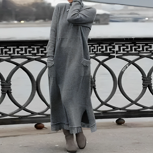 Calialia™ | Robe longue