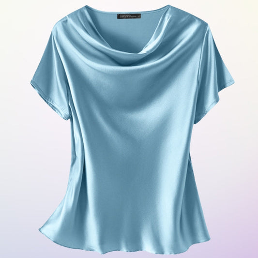Déliline™ | Pull intemporel