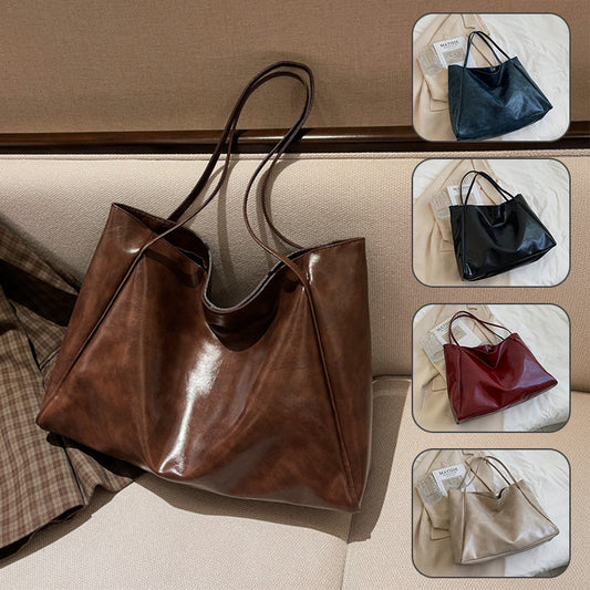 Héloina™ | Sac bandoulière élégant