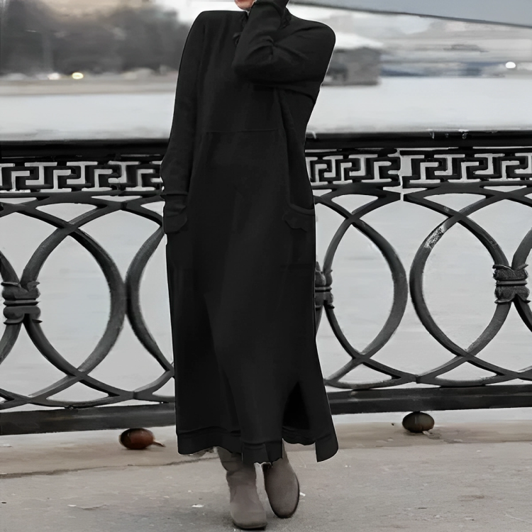 Calialia™ | Robe longue