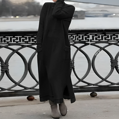 Calialia™ | Robe longue