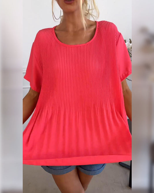 Élamira™ | Chemise élégante