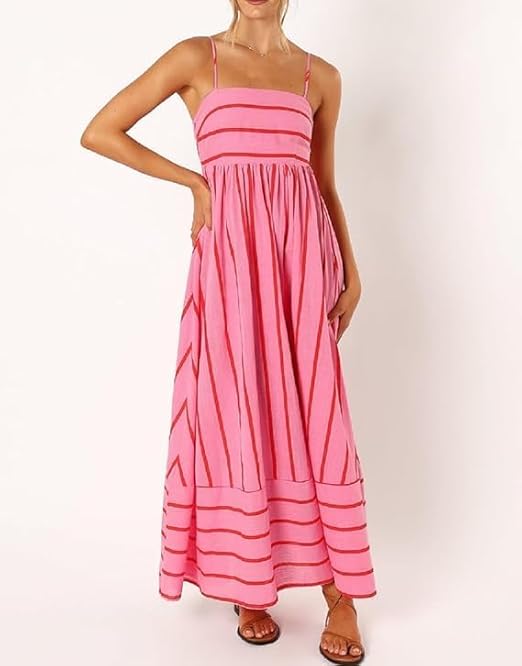 Araina™ | Robe élégante