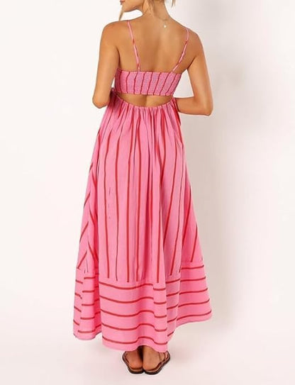 Araina™ | Robe élégante