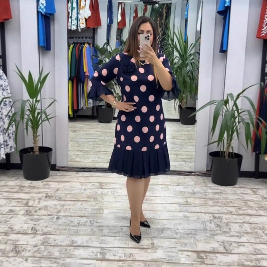 Brilise™ | Robe élégante