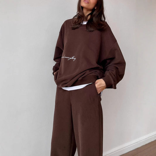 Gaëvina™ | Pull en maille