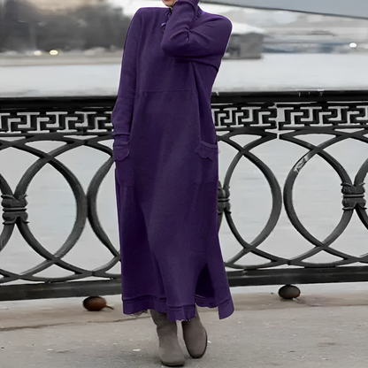 Calialia™ | Robe longue