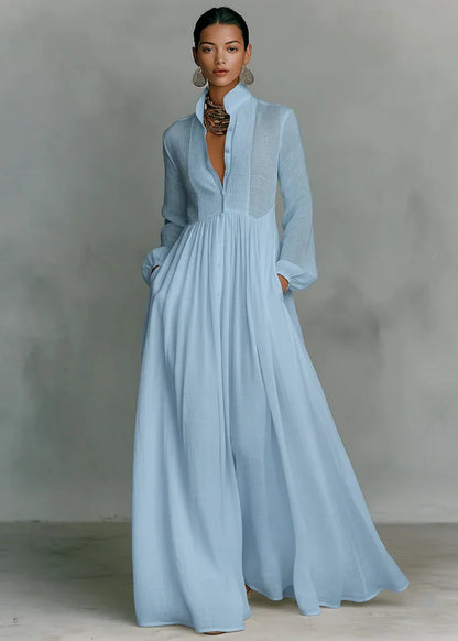 Ariane™ | Robe Nayla