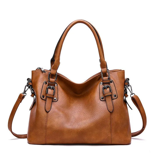 Éloine™ | Sac bandoulière élégant