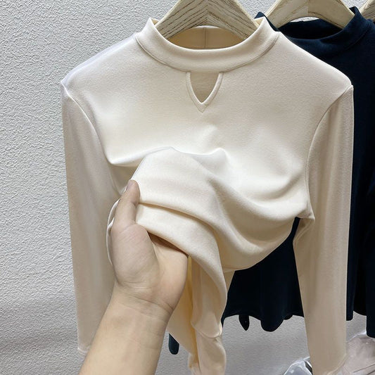 Fioiane™ | Chemise élégante