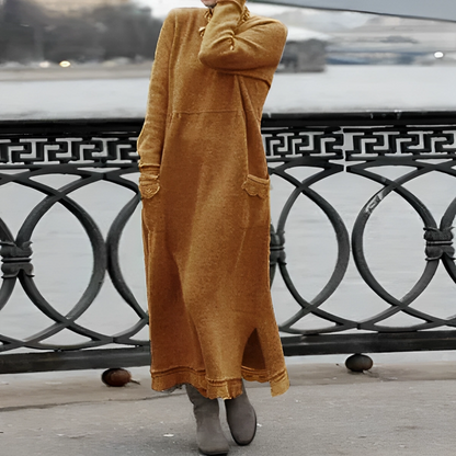 Calialia™ | Robe longue