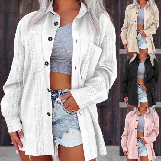 Fiamira™ | Cape moderne