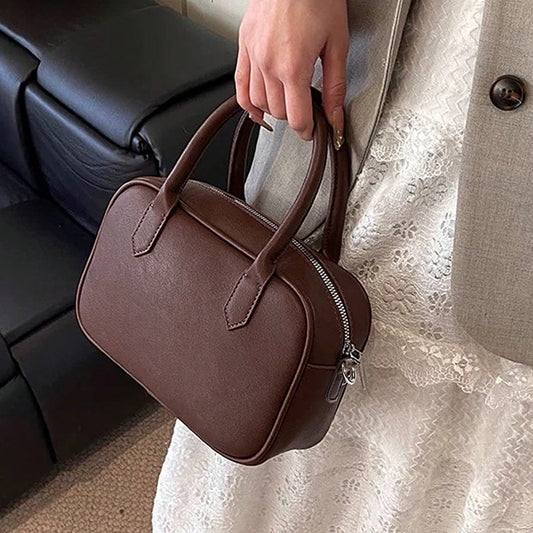 Héloyana™ | Sac bandoulière élégant