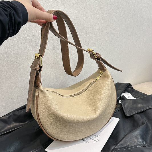 Hélora™ | Sac bandoulière élégant
