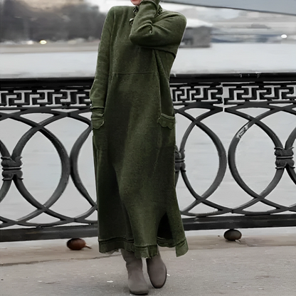 Calialia™ | Robe longue