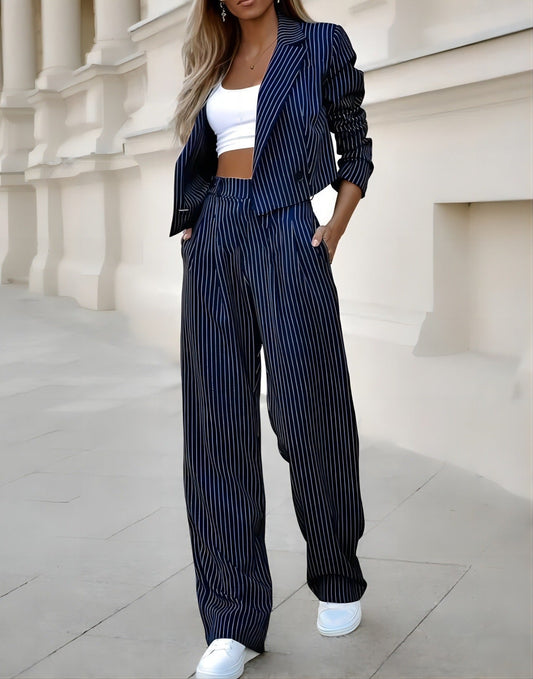 Gaëana™ | Ensemble élégant