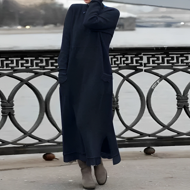 Calialia™ | Robe longue