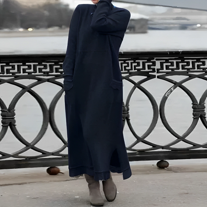 Calialia™ | Robe longue