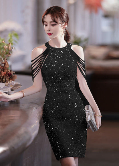 Emmeline™ | Robe Crystal
