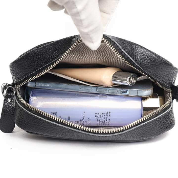 Éloria™ | Sac bandoulière élégant