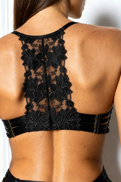 Floriane™ | Ensemble Eden