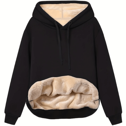 Élissa™ | Sweat intemporel