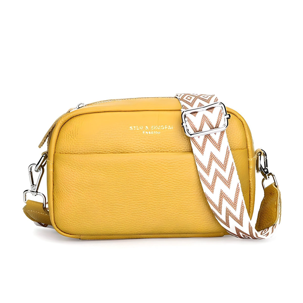 Éloria™ | Sac bandoulière élégant
