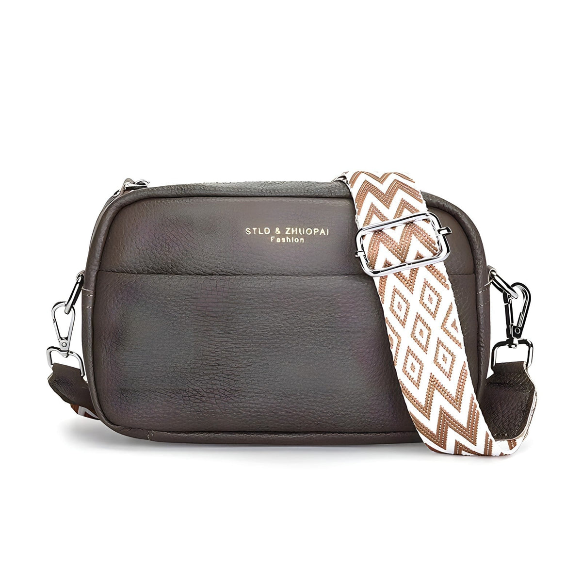 Éloria™ | Sac bandoulière élégant