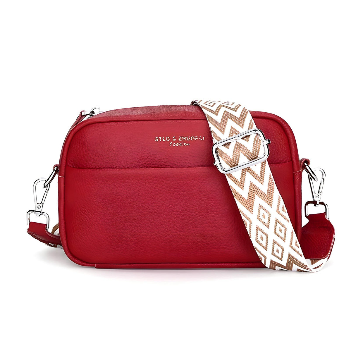 Éloria™ | Sac bandoulière élégant
