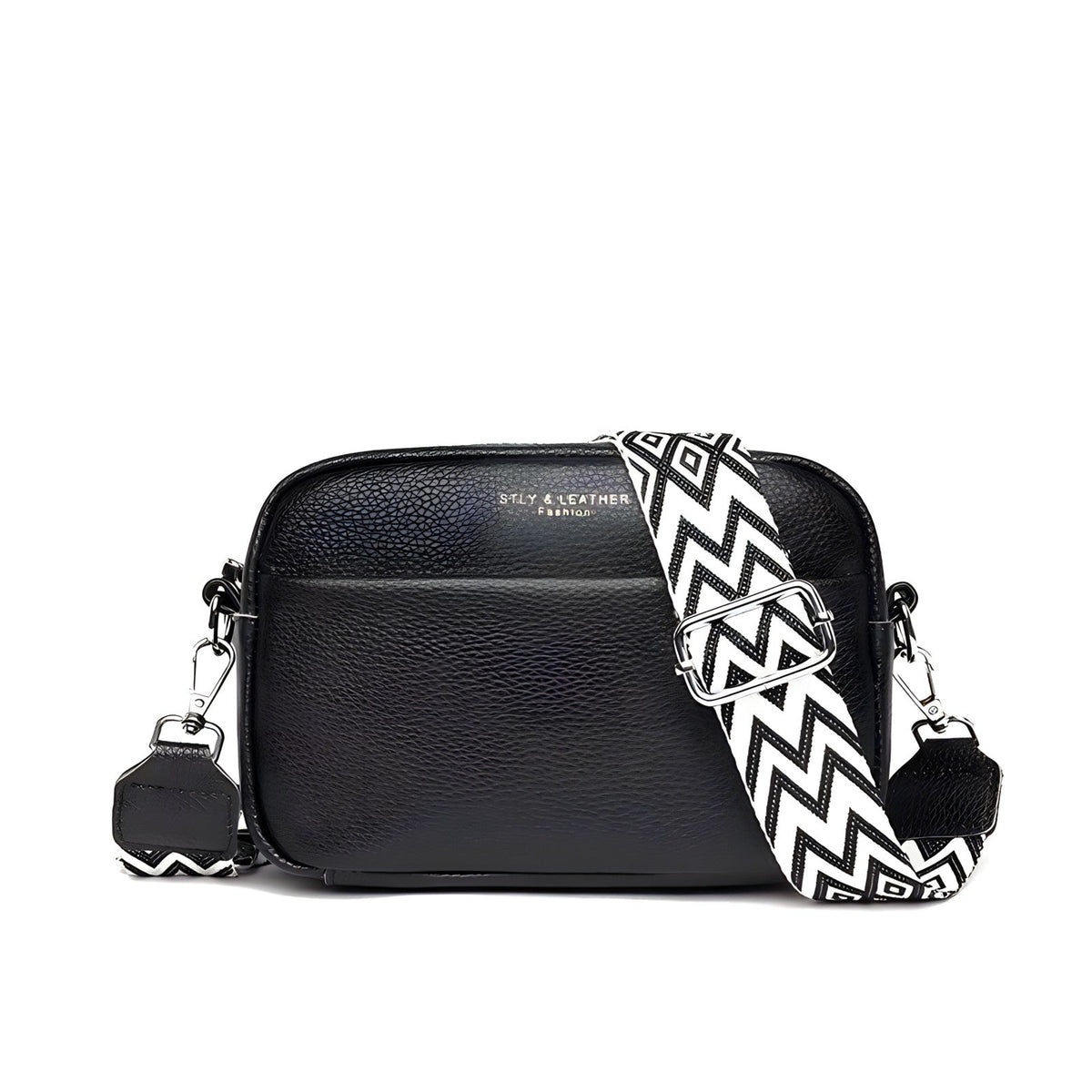 Éloria™ | Sac bandoulière élégant