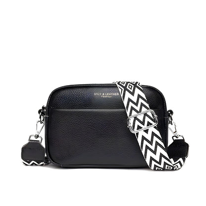 Éloria™ | Sac bandoulière élégant